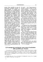 giornale/RML0026759/1938/unico/00000987