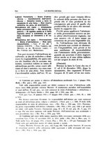 giornale/RML0026759/1938/unico/00000990