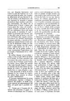 giornale/RML0026759/1938/unico/00000991
