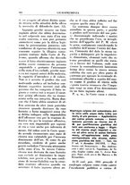 giornale/RML0026759/1938/unico/00000992