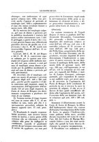 giornale/RML0026759/1938/unico/00000993