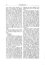 giornale/RML0026759/1938/unico/00000994