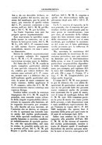 giornale/RML0026759/1938/unico/00000995