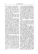 giornale/RML0026759/1938/unico/00000996