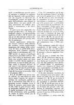 giornale/RML0026759/1938/unico/00000997