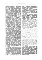 giornale/RML0026759/1938/unico/00000998
