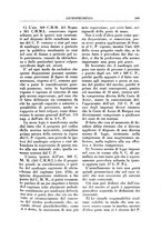 giornale/RML0026759/1938/unico/00000999