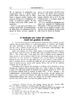 giornale/RML0026759/1938/unico/00001000