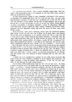 giornale/RML0026759/1938/unico/00001002