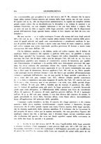 giornale/RML0026759/1938/unico/00001004