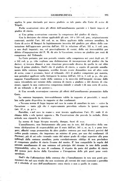 Rivista penale rassegna di dottrina, legislazione, giurisprudenza