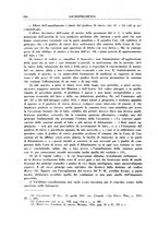 giornale/RML0026759/1938/unico/00001006