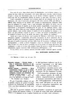 giornale/RML0026759/1938/unico/00001007