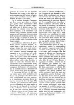 giornale/RML0026759/1938/unico/00001010