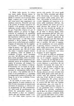 giornale/RML0026759/1938/unico/00001011