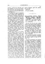 giornale/RML0026759/1938/unico/00001012