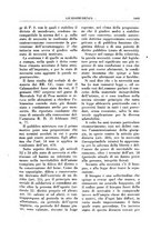 giornale/RML0026759/1938/unico/00001013