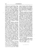 giornale/RML0026759/1938/unico/00001014