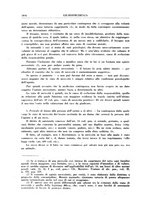 giornale/RML0026759/1938/unico/00001016