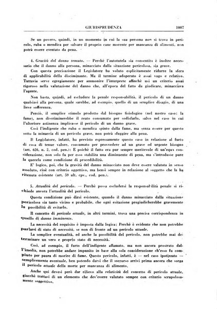 Rivista penale rassegna di dottrina, legislazione, giurisprudenza