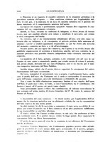 giornale/RML0026759/1938/unico/00001018