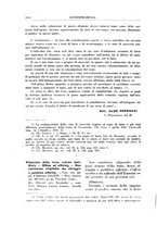 giornale/RML0026759/1938/unico/00001020