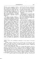 giornale/RML0026759/1938/unico/00001021