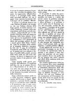 giornale/RML0026759/1938/unico/00001022