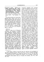 giornale/RML0026759/1938/unico/00001023