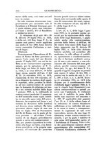 giornale/RML0026759/1938/unico/00001024