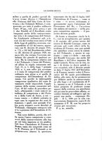 giornale/RML0026759/1938/unico/00001025