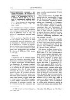 giornale/RML0026759/1938/unico/00001026