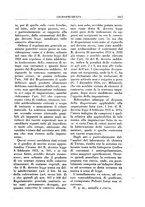 giornale/RML0026759/1938/unico/00001027