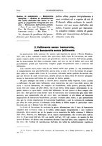 giornale/RML0026759/1938/unico/00001028