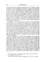 giornale/RML0026759/1938/unico/00001030