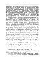 giornale/RML0026759/1938/unico/00001032