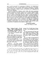 giornale/RML0026759/1938/unico/00001034