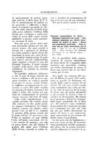 giornale/RML0026759/1938/unico/00001035