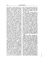 giornale/RML0026759/1938/unico/00001036