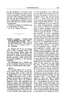 giornale/RML0026759/1938/unico/00001037