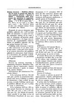 giornale/RML0026759/1938/unico/00001039