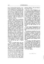 giornale/RML0026759/1938/unico/00001040