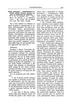 giornale/RML0026759/1938/unico/00001041