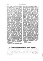 giornale/RML0026759/1938/unico/00001042