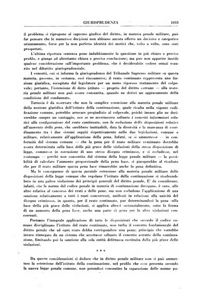 Rivista penale rassegna di dottrina, legislazione, giurisprudenza