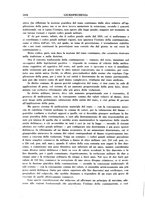 giornale/RML0026759/1938/unico/00001044