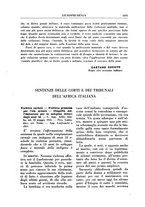 giornale/RML0026759/1938/unico/00001045