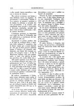 giornale/RML0026759/1938/unico/00001046