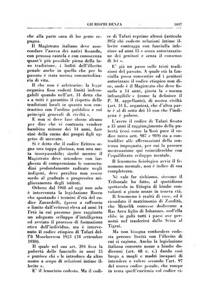 Rivista penale rassegna di dottrina, legislazione, giurisprudenza