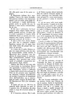 giornale/RML0026759/1938/unico/00001047